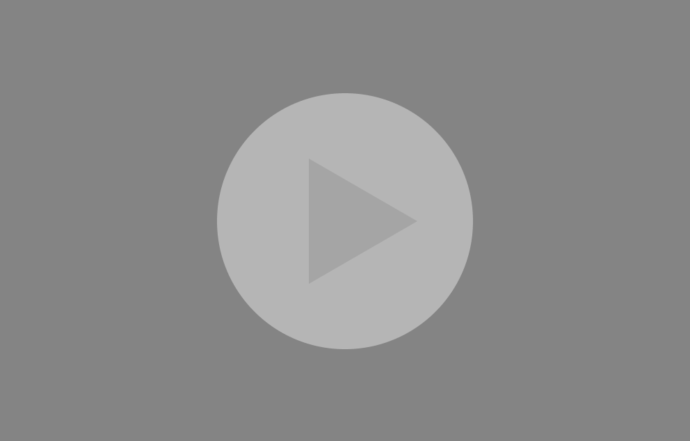 Find The Best PC games Optimized For Top Game Players