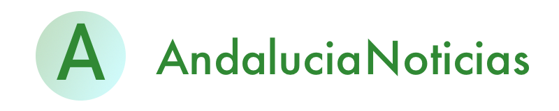 Andalucía Noticias